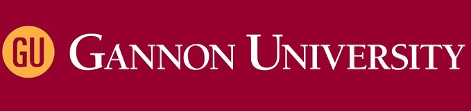The Gannon Family Experience Logo